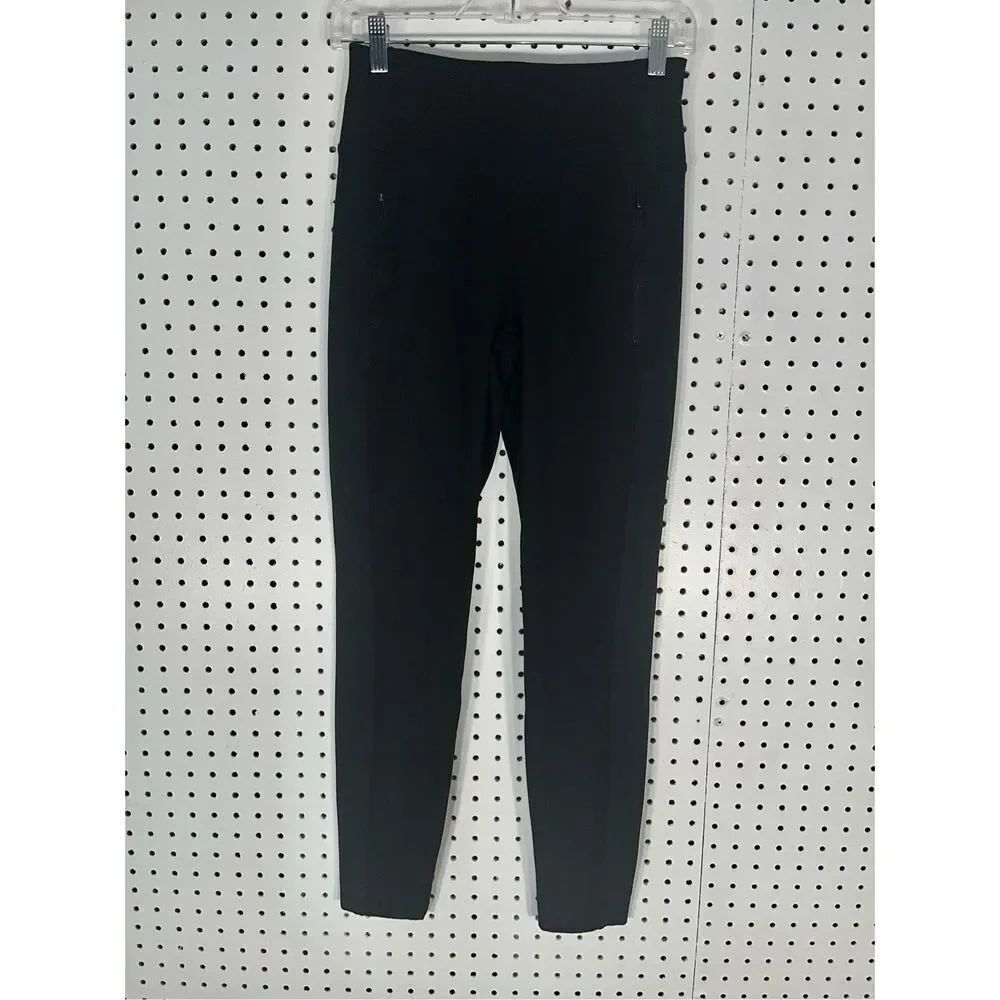 Athleta leggings 